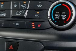 2021 Ford Transit Custom 340L