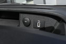 2021 Ford Transit Custom 340L