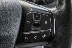 2021 Ford Transit Custom 340L