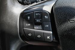 2021 Ford Transit Custom 340L