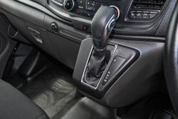 2021 Ford Transit Custom 340L