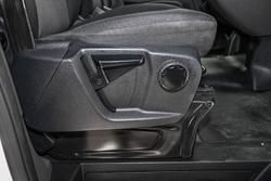 2021 Ford Transit Custom 340L