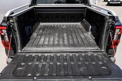 2025 Ford Ranger Wildtrak