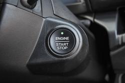 2025 Ford Ranger Wildtrak