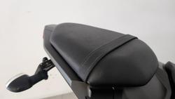 2015 Yamaha MT-07 LAMS MT Grey