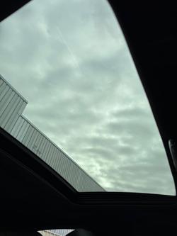 2017 BMW 5 Series 530i M Sport G30 Alpine White