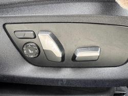 2017 BMW 5 Series 530i M Sport G30 Alpine White