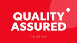 2019 Holden Equinox LTZ