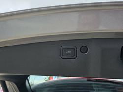 2025 GWM Haval H6 Lux Hybrid