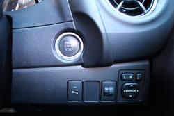 2017 Toyota Corolla SX