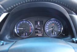 2017 Toyota Corolla SX