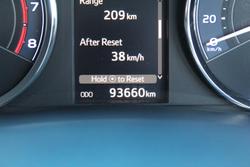 2017 Toyota Corolla SX