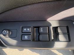 2014 Suzuki Swift GL