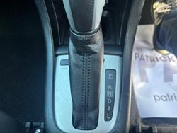 2014 Suzuki Swift GL