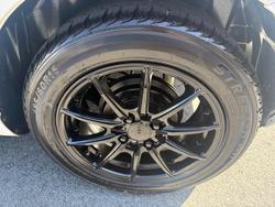 2014 Suzuki Swift GL