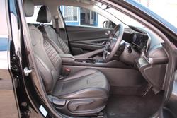 2024 Hyundai i30 Elite