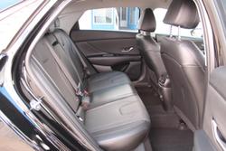 2024 Hyundai i30 Elite