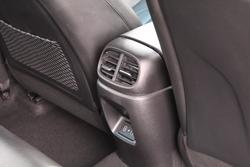 2024 Hyundai i30 Elite