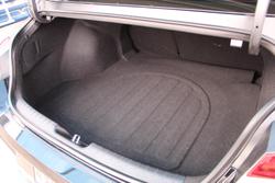 2024 Hyundai i30 Elite