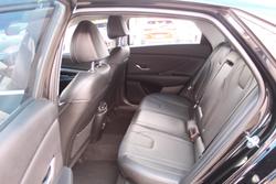 2024 Hyundai i30 Elite