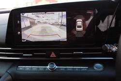 2024 Hyundai i30 Elite