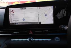 2024 Hyundai i30 Elite