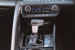 2024 Hyundai i30 Elite