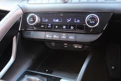 2024 Hyundai i30 Elite