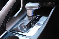 2024 Hyundai i30 Elite