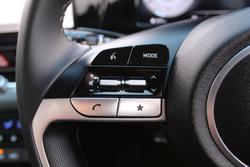 2024 Hyundai i30 Elite