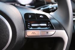 2024 Hyundai i30 Elite