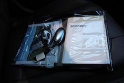 2024 Hyundai i30 Elite