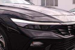 2024 Hyundai i30 Elite