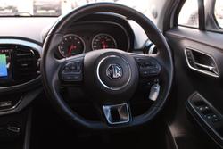 2019 MG MG3 Core