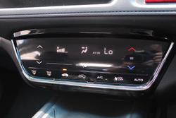 2015 Honda HR-V VTi