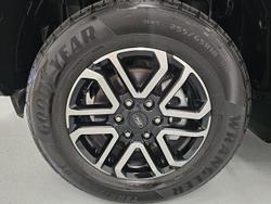 2025 Ford Ranger Sport