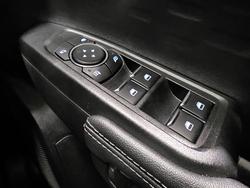 2025 Ford Ranger Sport