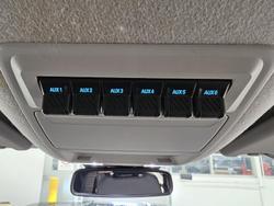 2025 Ford Ranger Sport