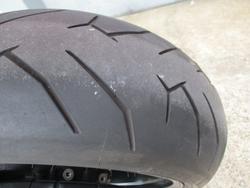 2019 DUCATI DIAVEL 1260 S (SGREY/ TBLACK) BLACK