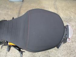 2019 DUCATI DIAVEL 1260 S (SGREY/ TBLACK) BLACK