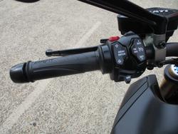 2019 DUCATI DIAVEL 1260 S (SGREY/ TBLACK) BLACK