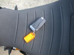 2019 DUCATI DIAVEL 1260 S (SGREY/ TBLACK) BLACK