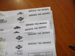 2024 Honda CL500 CANDY CARIBBEAN BLUE SEA