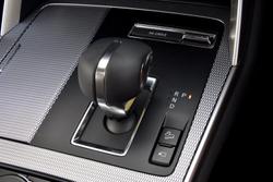 2025 Mazda CX-80 G40e GT