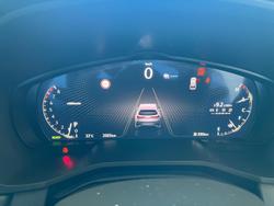 2024 Mazda CX-90 G50e GT