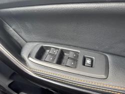 2019 Ford Ranger Wildtrak