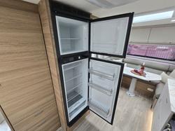 2026 JAYCO SILVERLINE 21.65-3.OB.SL-MY26