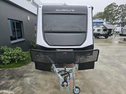 2026 JAYCO SILVERLINE 21.65-3.OB.SL-MY26