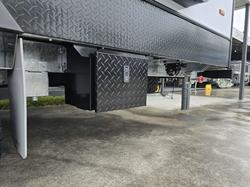 2026 JAYCO SILVERLINE 21.65-3.OB.SL-MY26