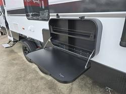 2026 JAYCO SILVERLINE 21.65-3.OB.SL-MY26